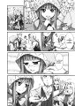 Wolf and Spice v01 c06 - 012